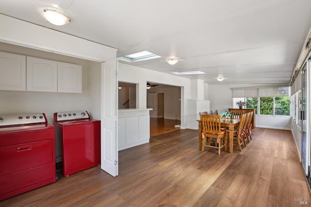 105 Woodstock Ct, Benicia, CA 94510