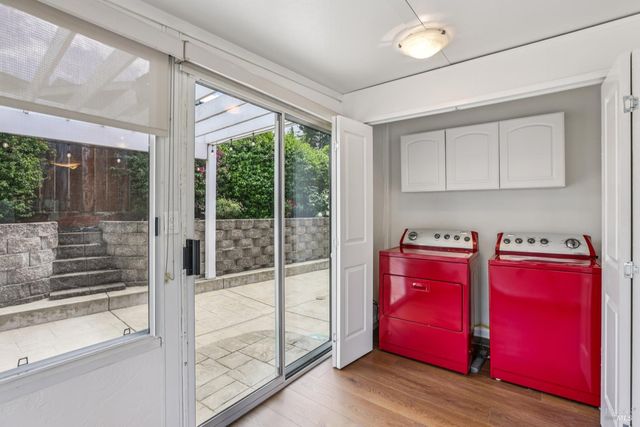 105 Woodstock Ct, Benicia, CA 94510