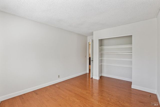 105 Woodstock Ct, Benicia, CA 94510