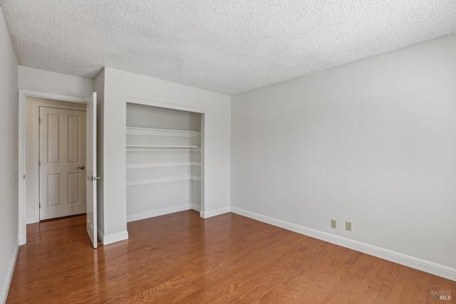 105 Woodstock Ct, Benicia, CA 94510