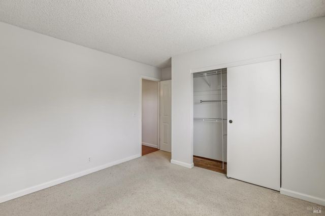 105 Woodstock Ct, Benicia, CA 94510