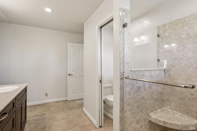 105 Woodstock Ct, Benicia, CA 94510