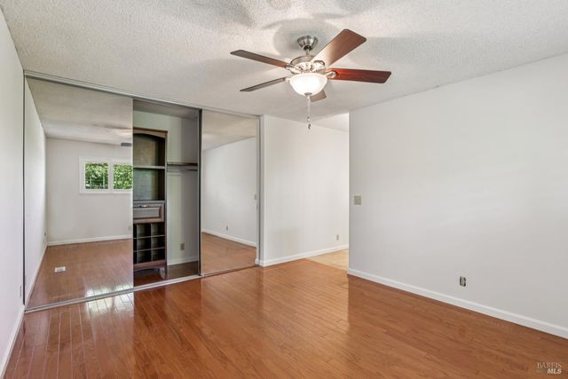 105 Woodstock Ct, Benicia, CA 94510