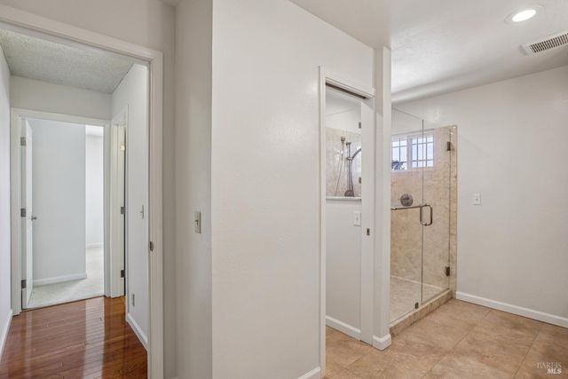 105 Woodstock Ct, Benicia, CA 94510