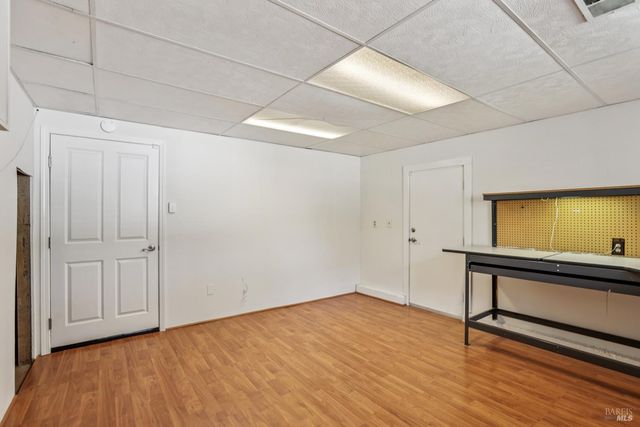 105 Woodstock Ct, Benicia, CA 94510