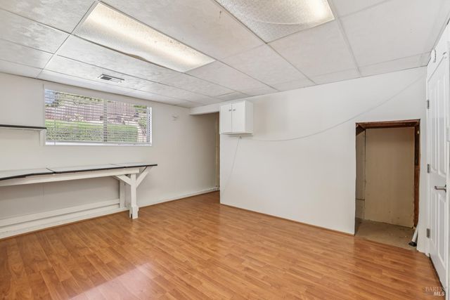 105 Woodstock Ct, Benicia, CA 94510