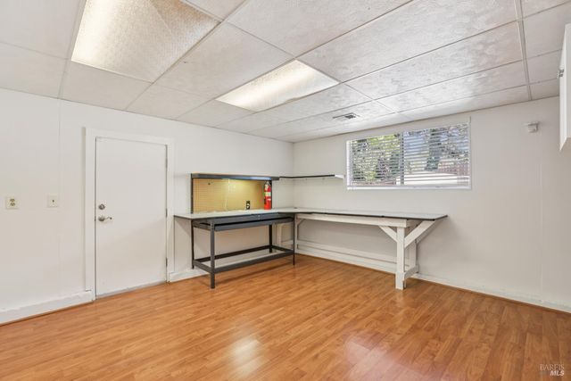 105 Woodstock Ct, Benicia, CA 94510