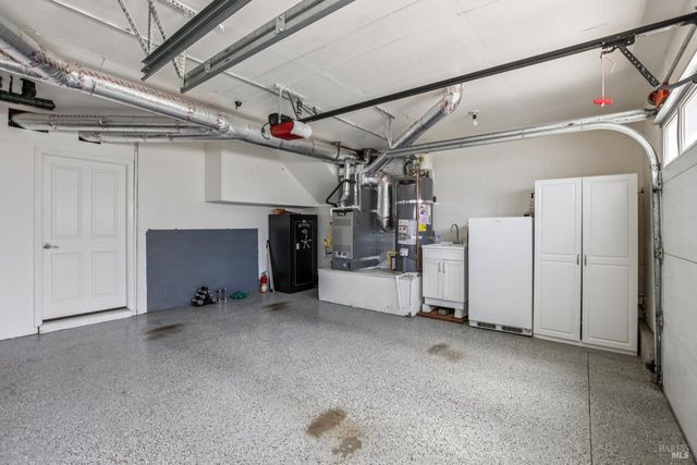 105 Woodstock Ct, Benicia, CA 94510