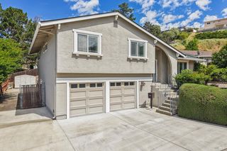 105 Woodstock Ct, Benicia, CA 94510