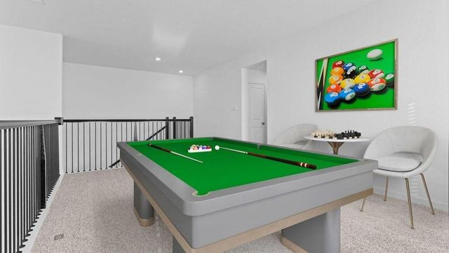 3735 Langridge Ln, Fulshear, TX 77441