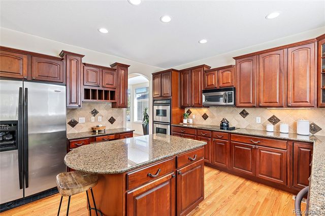 4920 Meadow Mountain Drive, Broomfield, CO 80023