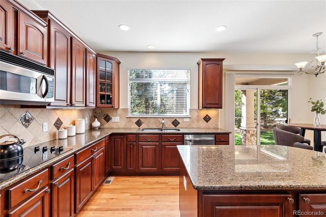 4920 Meadow Mountain Drive, Broomfield, CO 80023