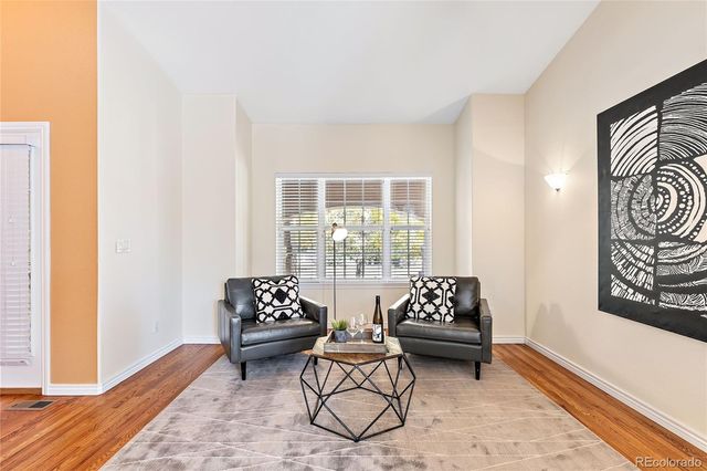 4920 Meadow Mountain Drive, Broomfield, CO 80023
