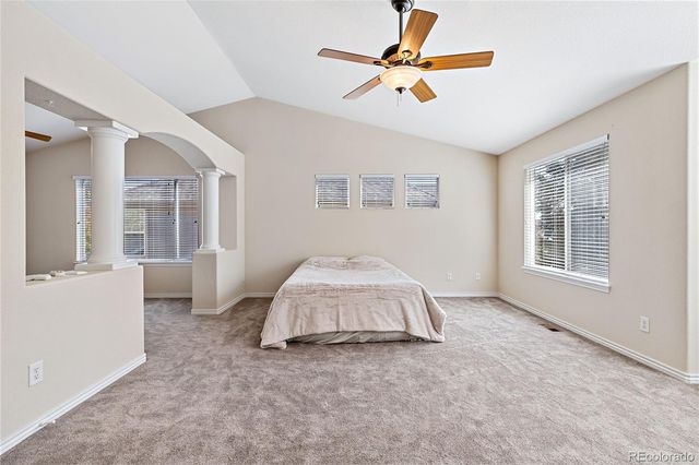 4920 Meadow Mountain Drive, Broomfield, CO 80023
