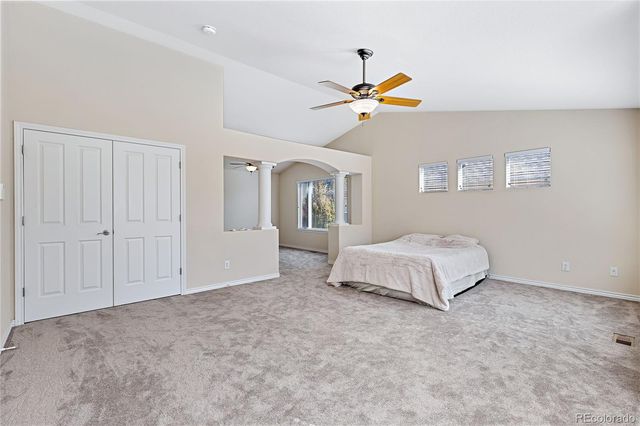 4920 Meadow Mountain Drive, Broomfield, CO 80023