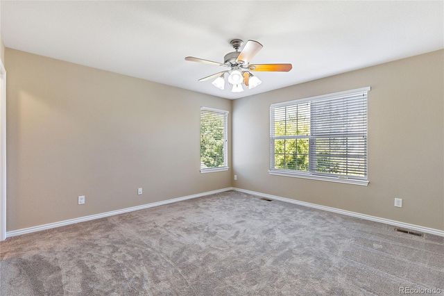 4920 Meadow Mountain Drive, Broomfield, CO 80023