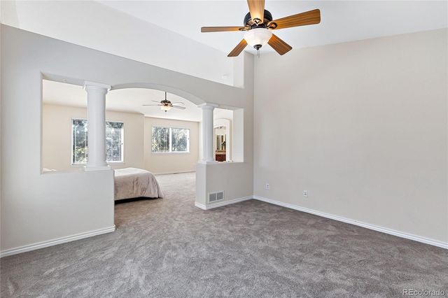 4920 Meadow Mountain Drive, Broomfield, CO 80023