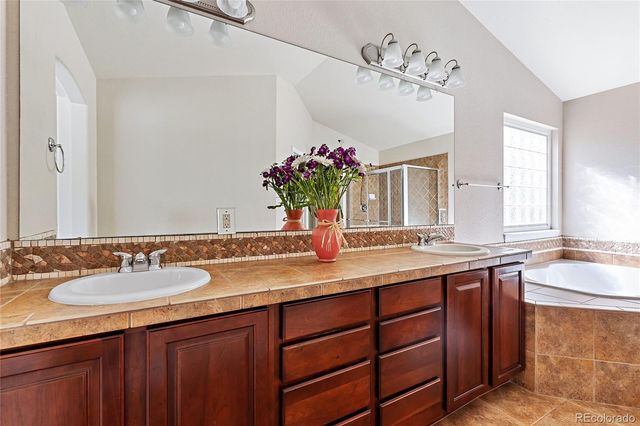 4920 Meadow Mountain Drive, Broomfield, CO 80023