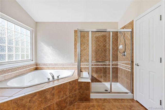4920 Meadow Mountain Drive, Broomfield, CO 80023