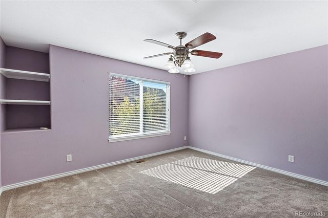 4920 Meadow Mountain Drive, Broomfield, CO 80023