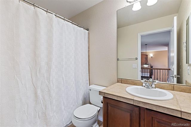 4920 Meadow Mountain Drive, Broomfield, CO 80023