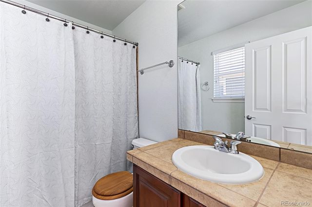 4920 Meadow Mountain Drive, Broomfield, CO 80023