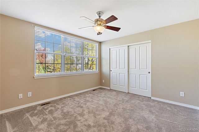 4920 Meadow Mountain Drive, Broomfield, CO 80023