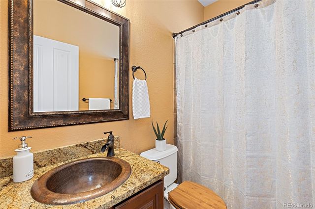 4920 Meadow Mountain Drive, Broomfield, CO 80023