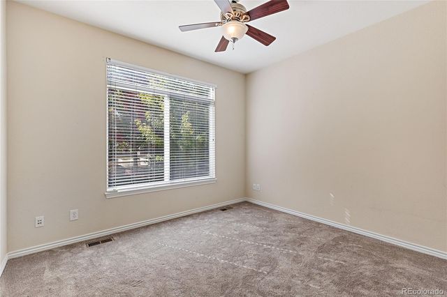 4920 Meadow Mountain Drive, Broomfield, CO 80023