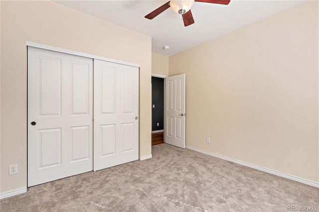 4920 Meadow Mountain Drive, Broomfield, CO 80023