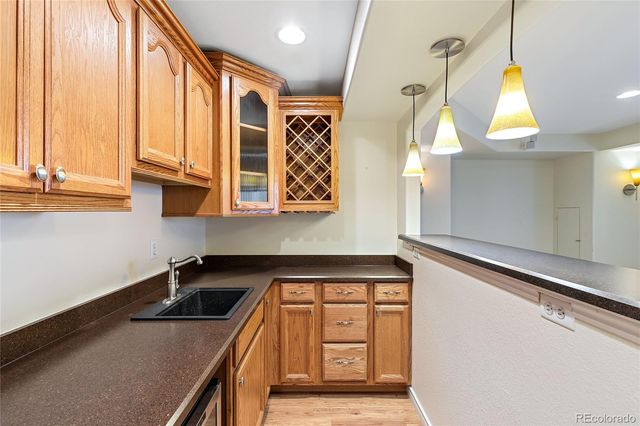 4920 Meadow Mountain Drive, Broomfield, CO 80023