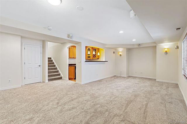 4920 Meadow Mountain Drive, Broomfield, CO 80023