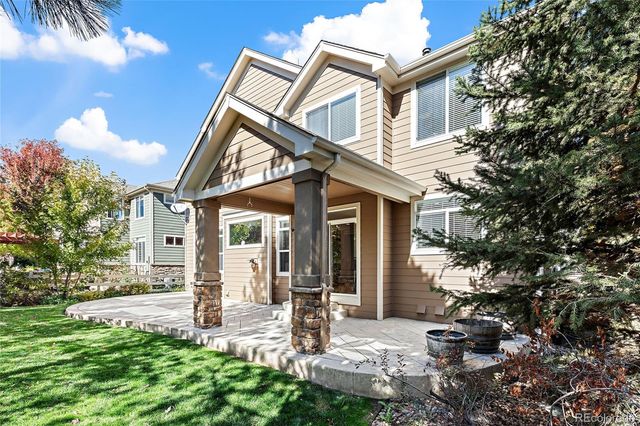 4920 Meadow Mountain Drive, Broomfield, CO 80023