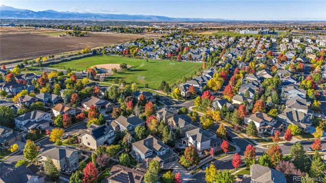 4920 Meadow Mountain Drive, Broomfield, CO 80023