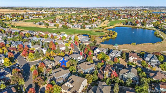 4920 Meadow Mountain Drive, Broomfield, CO 80023