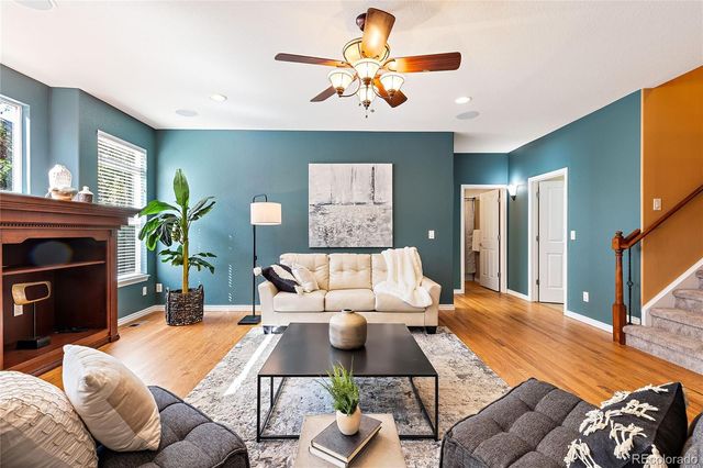 4920 Meadow Mountain Drive, Broomfield, CO 80023