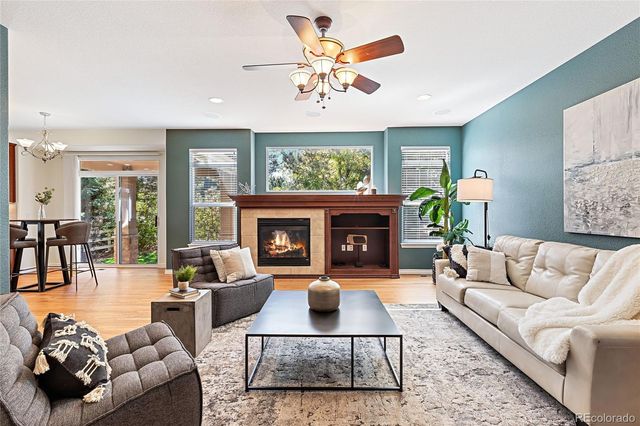 4920 Meadow Mountain Drive, Broomfield, CO 80023