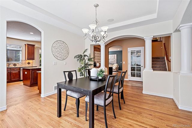 4920 Meadow Mountain Drive, Broomfield, CO 80023