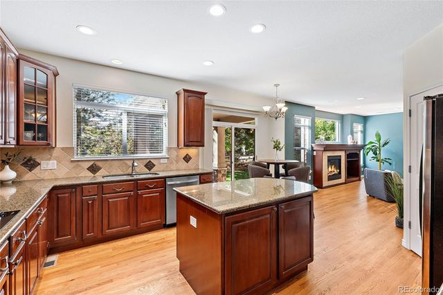 4920 Meadow Mountain Drive, Broomfield, CO 80023