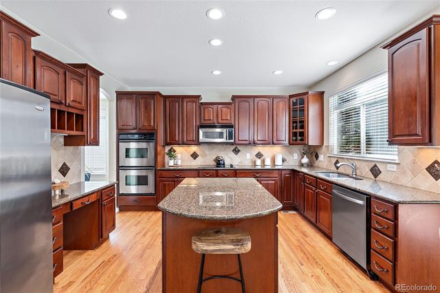 4920 Meadow Mountain Drive, Broomfield, CO 80023