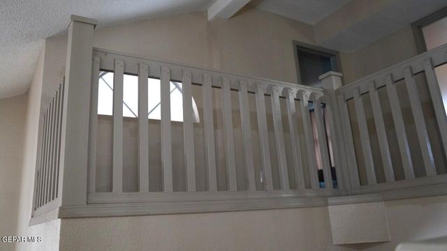11221 KINGFISH Court, El Paso, TX 79936