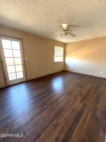 11221 KINGFISH Court, El Paso, TX 79936