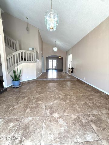 11221 KINGFISH Court, El Paso, TX 79936