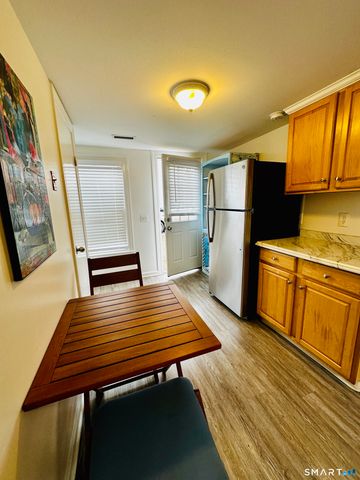 59 Hanford Avenue 1, Bridgeport, CT 06605