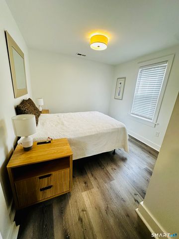 59 Hanford Avenue 1, Bridgeport, CT 06605