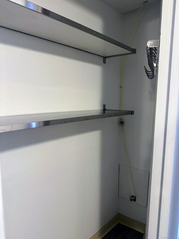 59 Hanford Avenue 1, Bridgeport, CT 06605