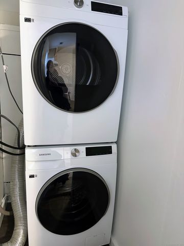 59 Hanford Avenue 1, Bridgeport, CT 06605