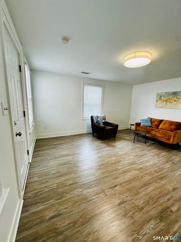 59 Hanford Avenue 1, Bridgeport, CT 06605