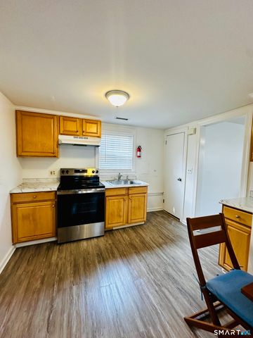 59 Hanford Avenue 1, Bridgeport, CT 06605