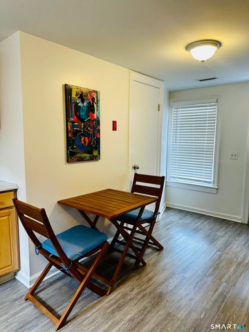 59 Hanford Avenue 1, Bridgeport, CT 06605